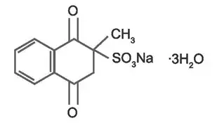 Vitamin K3 MSB96.webp